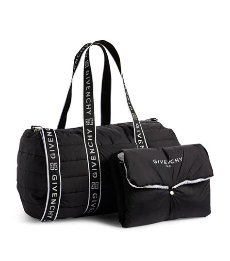 givenchy kids bag